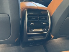 Used 2019 BMW X5 xDrive40i Sports Activity Vehicle at Maxx Loans near St. Adrian, MI