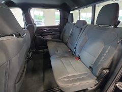 Used 2019  Ram 1500 Big Horn&sol;Lone Star 4x4 Crew Cab 5'7" Box at Maxx Loans near St&period; Adrian&comma; MI