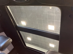 Used 2018  Jeep Grand Cherokee 4d SUV 4WD SRT at Maxx Loans near St. Adrian, MI