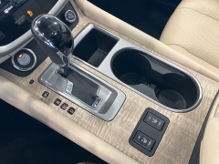 Used 2021 Nissan Murano AWD SL at Maxx Loans near St. Adrian, MI