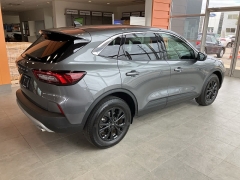 Used 2023 Ford Escape Active AWD at Suburban Ford of Sterling Heights near Sterling Heights, MI