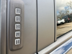 Used 2022 Ford Maverick AWD SuperCrew at Maxx Loans near ,