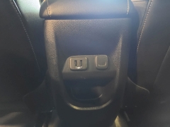 Used 2019  GMC Canyon 4WD Crew Cab 128&period;3" Denali at Maxx Loans near St&period; Adrian&comma; MI