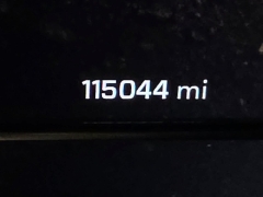 Used 2022  Chevrolet Silverado 1500 4WD Crew Cab 147" LT Trail Boss at Maxx Loans near St&period; Adrian&comma; MI