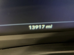 Used 2023  Cadillac XT4 AWD 4dr Luxury at Maxx Loans near St&period; Adrian&comma; MI