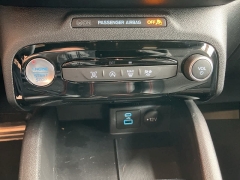 Used 2023 Ford Escape ST-Line AWD at Suburban Ford of Sterling Heights near Sterling Heights, MI