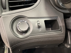 Used 2016  Buick LaCrosse 4d Sedan Leather V6 at Maxx Loans near St. Adrian, MI