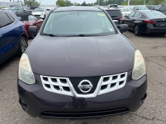 Used 2011 Nissan Rogue AWD 4dr SV at Maxx Loans near ,