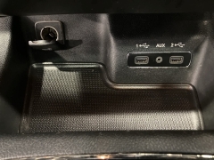 Used 2018  Dodge Durango 4d SUV AWD SRT at Maxx Loans near St. Adrian, MI