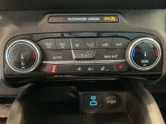 Used 2022  Ford Escape SE AWD at Maxx Loans near St. Adrian, MI