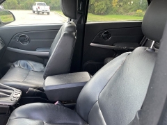 Used 2006  Pontiac Torrent 4d SUV AWD at Maxx Loans near St. Adrian, MI