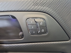 Used 2025  Ford Mustang GT Fastback at Maxx Loans near St&period; Adrian&comma; MI