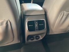 Used 2016  Kia Optima 4d Sedan EX at Maxx Loans near St. Adrian, MI