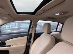 Used 2012  Chrysler 200 4d Sedan Touring at Maxx Loans near St&period; Adrian&comma; MI