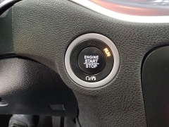 Used 2021  Dodge Charger SXT RWD at Maxx Loans near St&period; Adrian&comma; MI