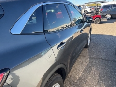 Used 2020 Ford Escape 4d SUV AWD SE at Suburban Ford of Sterling Heights near Sterling Heights, MI