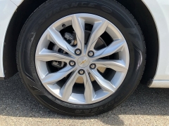 Used 2023 Chevrolet Malibu 4dr Sdn 1LT at Maxx Loans near ,