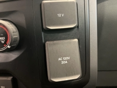 Used 2021  Ford F-150 4WD SuperCab 6&period;5' Box at Maxx Loans near St&period; Adrian&comma; MI