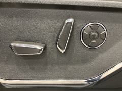 Used 2024  Ford F-150 Platinum 4WD SuperCrew Box at Maxx Loans near St&period; Adrian&comma; MI