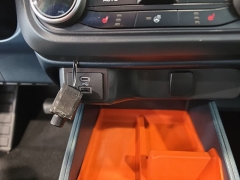 Used 2024  Ford Maverick XLT AWD SuperCrew EcoBoost at Maxx Loans near St&period; Adrian&comma; MI