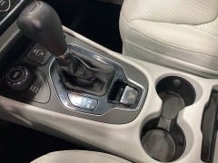 Used 2020 Jeep Cherokee Limited 4x4 at Maxx Loans near St. Adrian, MI