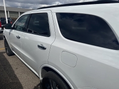 Used 2024  Dodge Durango R&sol;T AWD at Maxx Loans near St&period; Adrian&comma; MI