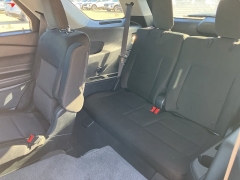 Used 2023 Ford Explorer XLT 4WD at Maxx Loans near ,