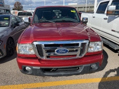 Used 2011 Ford Ranger 2WD 4dr SuperCab 126" at Maxx Loans near St. Adrian, MI