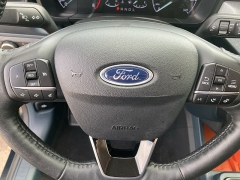 Used 2022 Ford Maverick AWD SuperCrew at Maxx Loans near ,