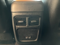 Used 2017  Chrysler 300 300S AWD at Maxx Loans near St&period; Adrian&comma; MI