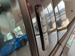 Used 2022 Ford F-150 4WD SuperCrew Box at Maxx Loans near St. Adrian, MI