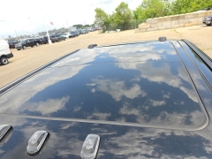 Used 2023  Ford Super Duty F-450 DRW 4WD Crew Cab 8' Box at Maxx Loans near St&period; Adrian&comma; MI