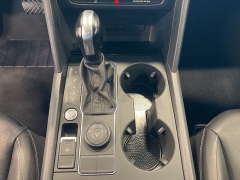 Used 2021  Volkswagen Atlas 2&period;0T SE 4MOTION at Maxx Loans near St&period; Adrian&comma; MI