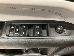 Used 2025  Jeep Compass Limited 4x4 at Maxx Loans near St&period; Adrian&comma; MI