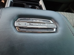 Used 2023  Ford Super Duty F-250 SRW 4WD Crew Cab Box at Maxx Loans near St&period; Adrian&comma; MI