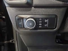 Used 2023  Ford Bronco Sport Big Bend 4x4 at Maxx Loans near St&period; Adrian&comma; MI