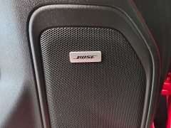 Used 2020  Chevrolet Silverado 1500 4WD Double Cab 147" RST at Maxx Loans near St&period; Adrian&comma; MI