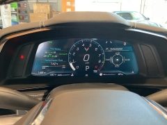 Used 2024 Chevrolet Corvette 2dr Z06 Conv w/2LZ at Suburban Ford of Sterling Heights near Sterling Heights, MI