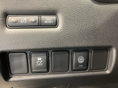 Used 2021 Nissan Murano FWD S at Suburban Ford of Sterling Heights near Sterling Heights, MI