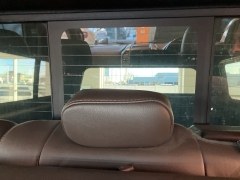 Used 2017  Ford F-150 4WD SuperCrew Box at Maxx Loans near St. Adrian, MI