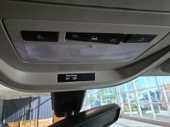 Used 2022  Chevrolet Colorado 4WD Crew Cab 128" Z71 at Maxx Loans near St&period; Adrian&comma; MI