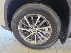 Used 2019  Toyota Highlander V6 AWD &lpar;Natl&rpar; at Maxx Loans near St&period; Adrian&comma; MI