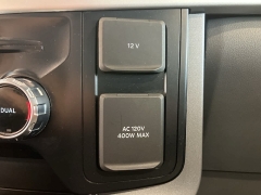 Used 2022  Ford F-150 XLT 4WD SuperCrew 5.5' Box at Maxx Loans near St. Adrian, MI