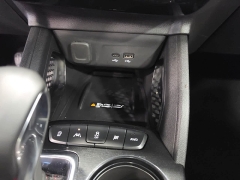 Used 2026  Chevrolet Trailblazer AWD 4dr RS at Maxx Loans near St&period; Adrian&comma; MI