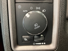 Used 2019 Ram 1500 Classic Express 4x4 Crew Cab 5'7" Box at Suburban Ford of Sterling Heights near Sterling Heights, MI