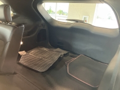 Used 2023 Ford Edge AWD at Suburban Ford of Sterling Heights near Sterling Heights, MI