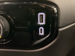 Used 2024  Chevrolet Silverado 2500HD 4WD Crew Cab 172" LT at Maxx Loans near St. Adrian, MI