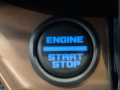 Used 2023  Ford Bronco Sport Outer Banks 4x4 at Maxx Loans near St&period; Adrian&comma; MI