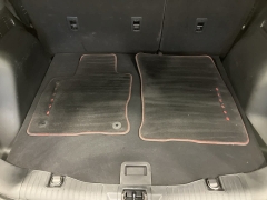 Used 2021  Ford Escape SEL AWD at Maxx Loans near St&period; Adrian&comma; MI