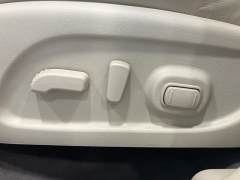 Used 2018  Nissan Murano AWD at Maxx Loans near St. Adrian, MI